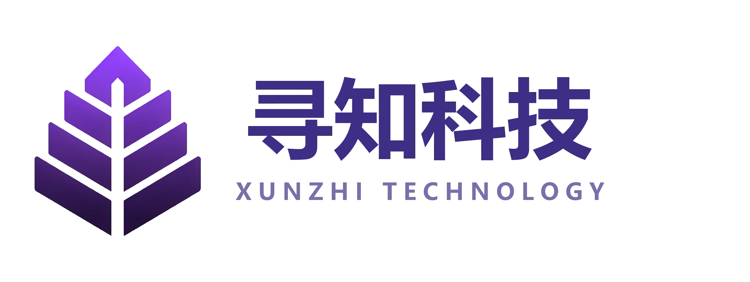 寻知科技 XUNZHI TECHNOLOGY